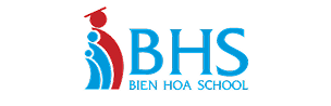 TRƯỜNG TIỂU HỌC - THCS NGUYỄN KHUYẾN