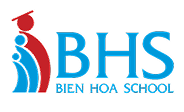 TRƯỜNG TIỂU HỌC - THCS NGUYỄN KHUYẾN