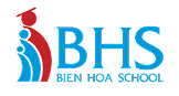TRƯỜNG TIỂU HỌC - THCS NGUYỄN KHUYẾN