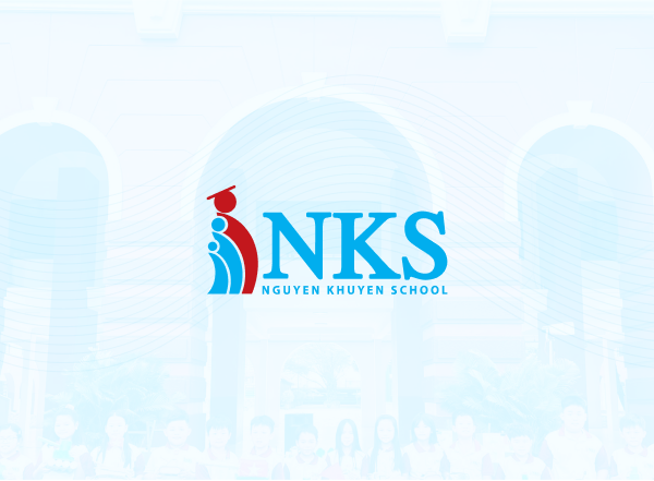 HỆ THỐNG QUẢN LÝ GIÁO DỤC